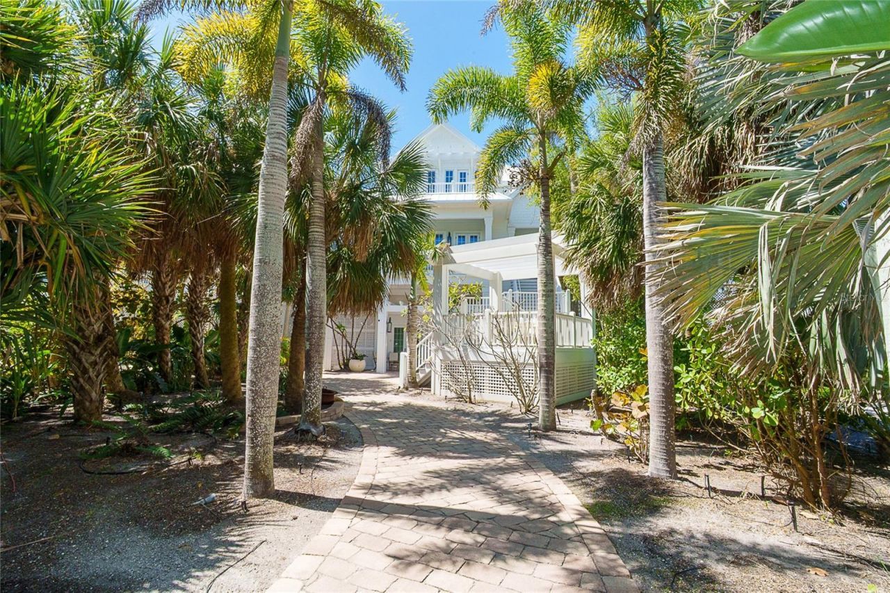 7320 Palm Island Drive, Placida, FL 33946 Photo