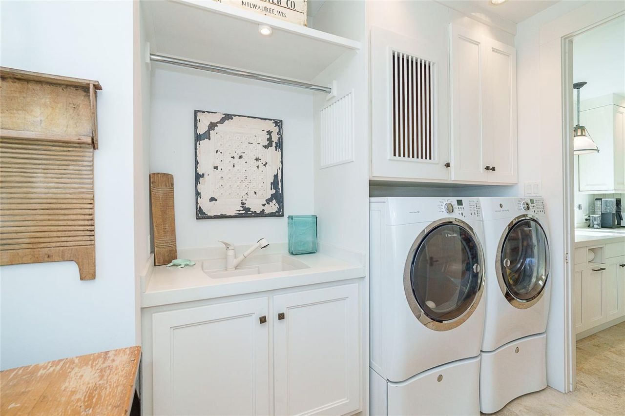 Please Call For Address, Placida, FL 33946 Photo