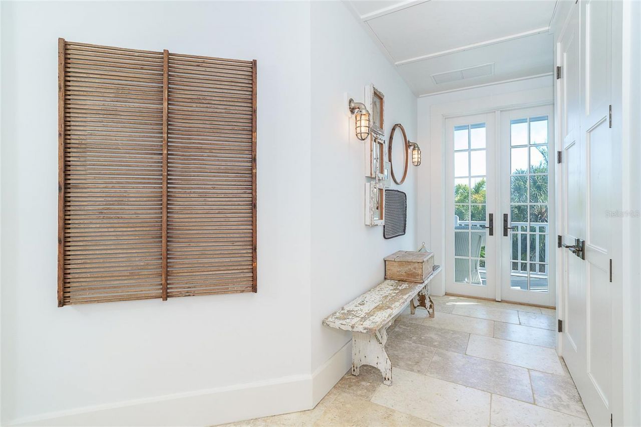 Please Call For Address, Placida, FL 33946 Photo