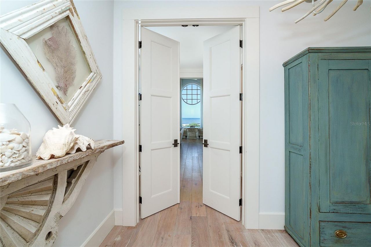 Please Call For Address, Placida, FL 33946 Photo