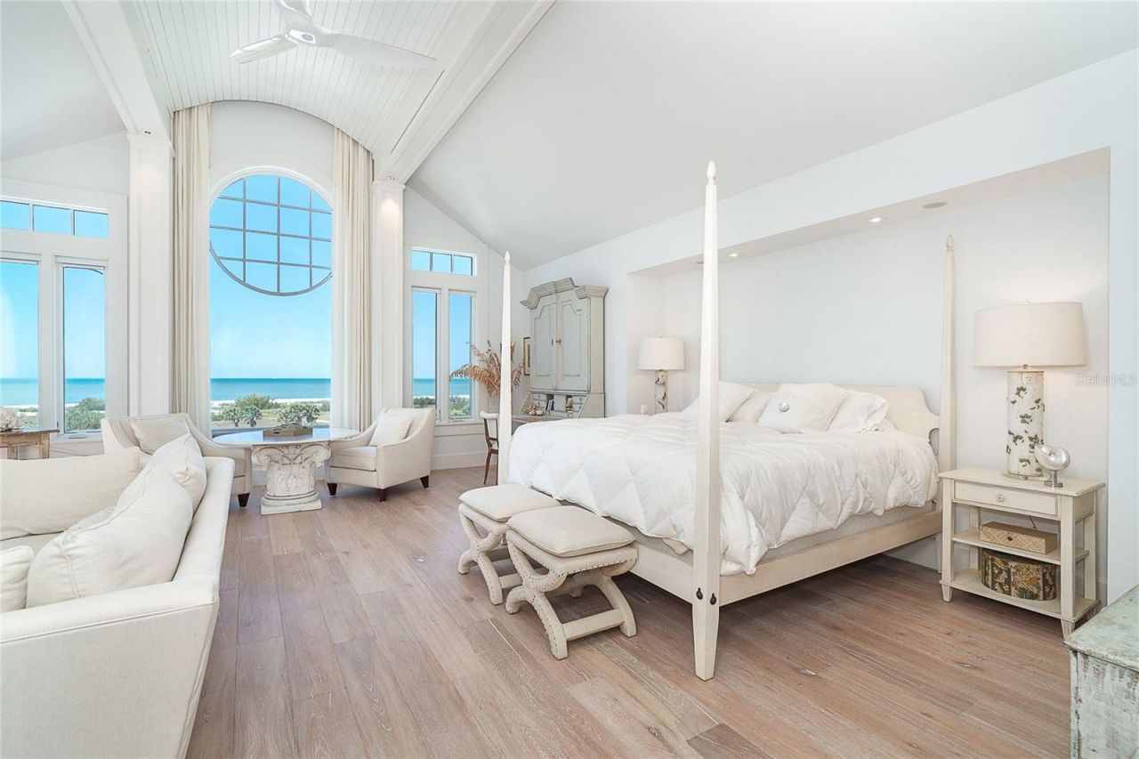 Please Call For Address, Placida, FL 33946 Photo