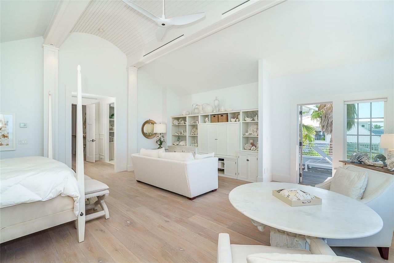7320 Palm Island Drive, Placida, FL 33946 Photo