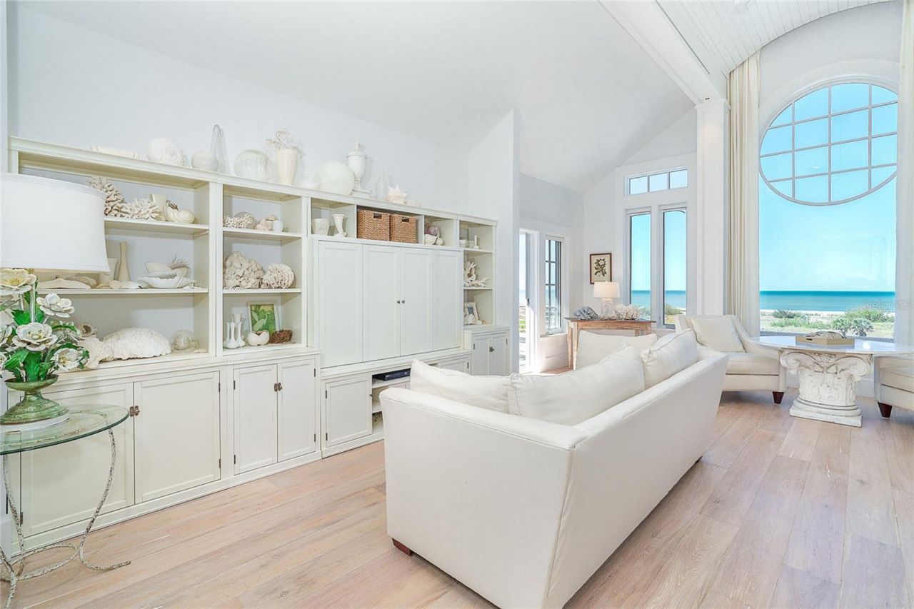 Please Call For Address, Placida, FL 33946 Photo