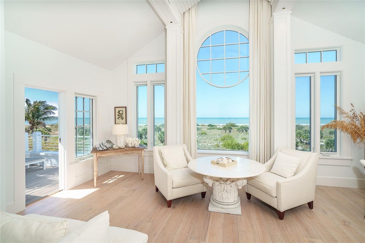 7320 Palm Island Drive, Placida, FL 33946 Photo