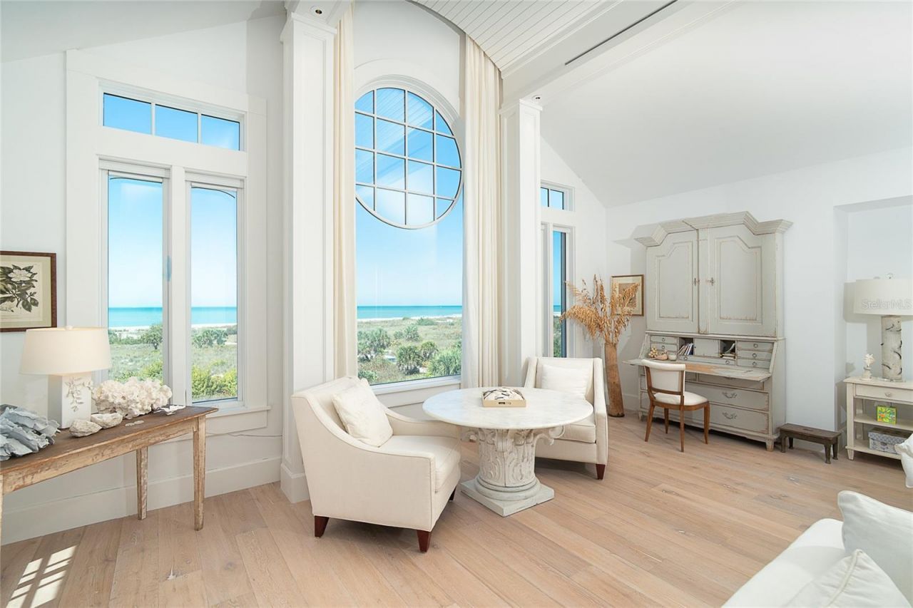 Please Call For Address, Placida, FL 33946 Photo