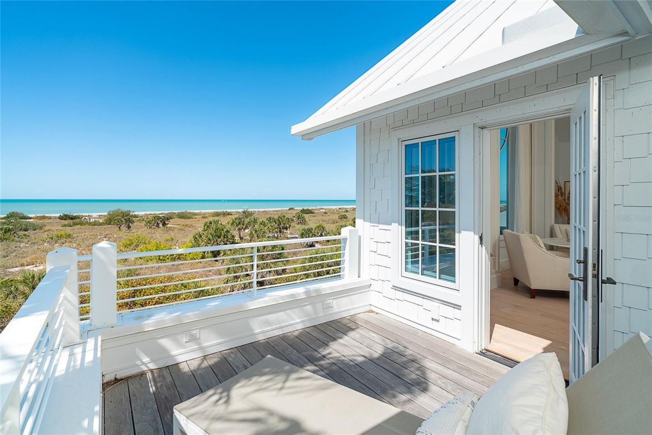7320 Palm Island Drive, Placida, FL 33946 Photo
