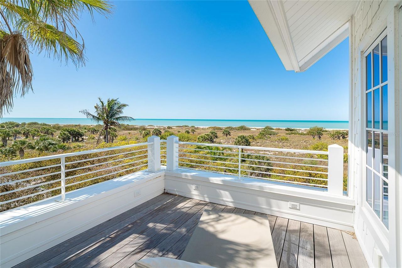 7320 Palm Island Drive, Placida, FL 33946 Photo