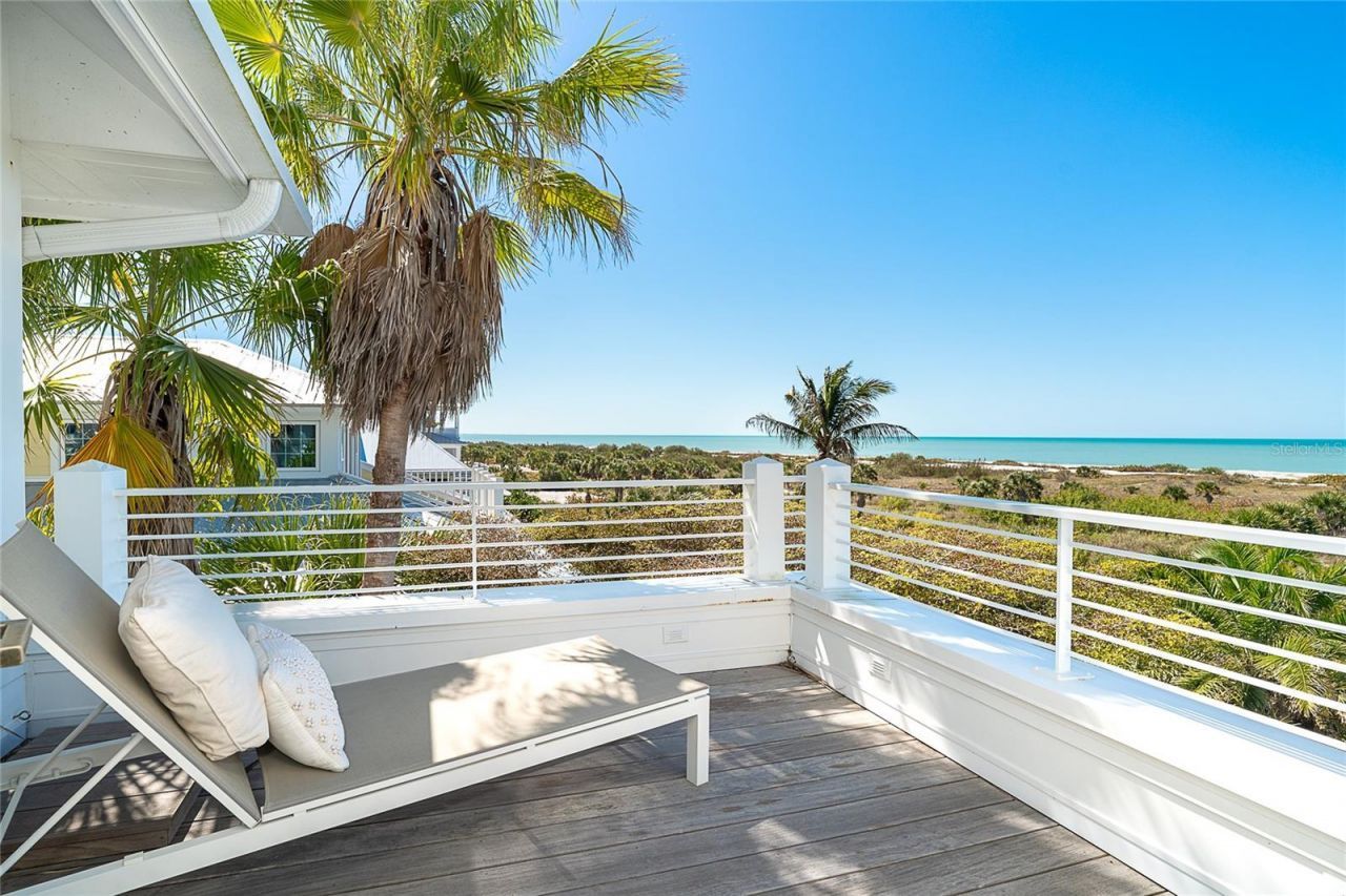 Please Call For Address, Placida, FL 33946 Photo