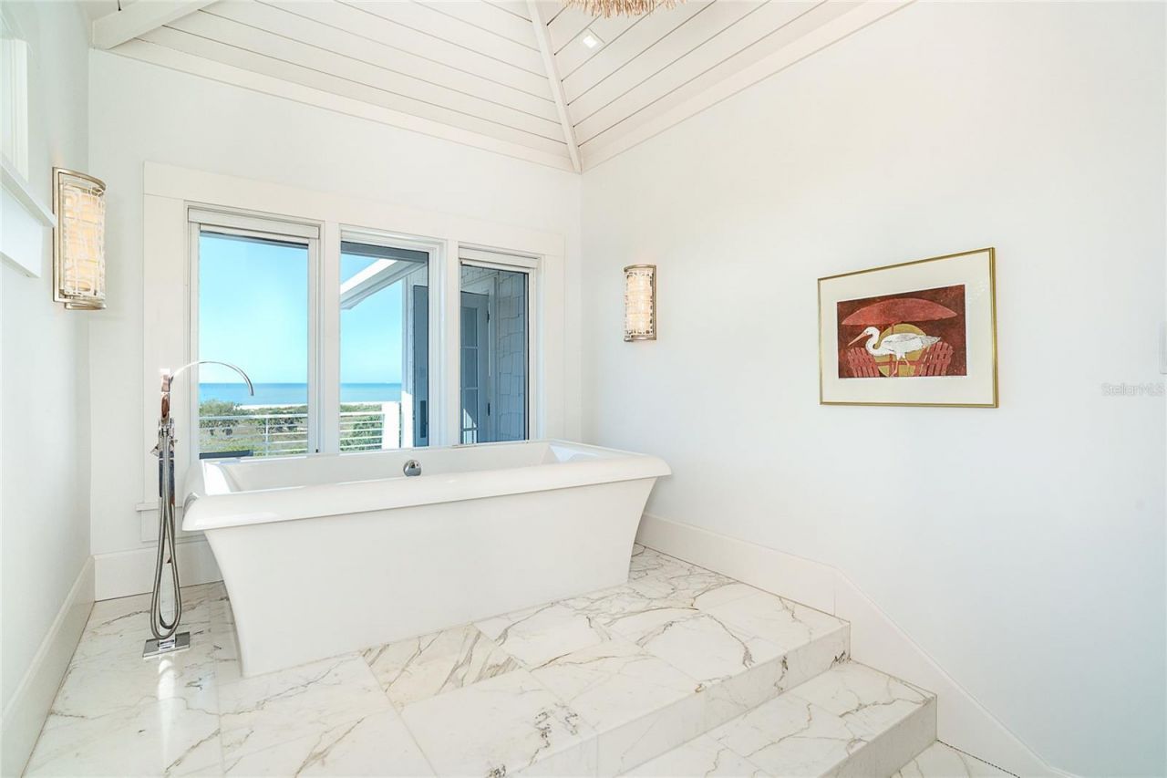 7320 Palm Island Drive, Placida, FL 33946 Photo