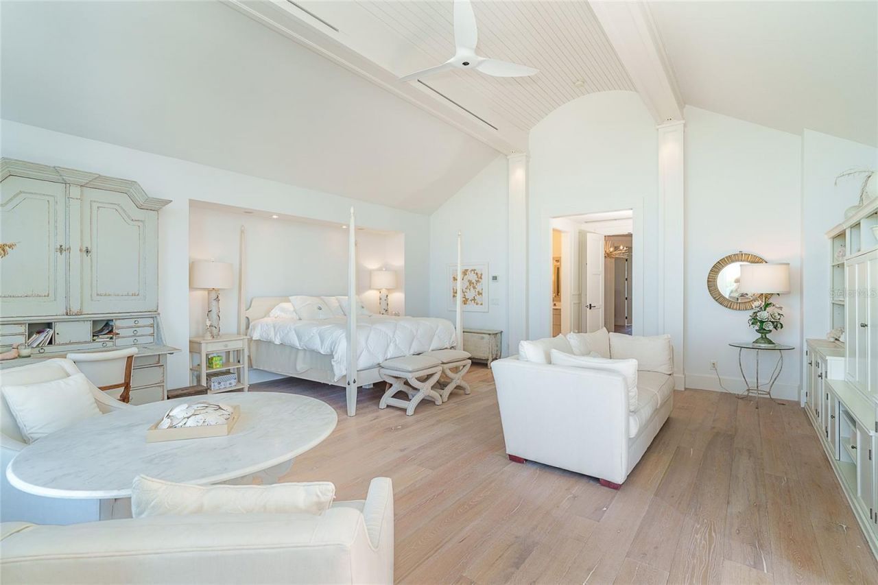 Please Call For Address, Placida, FL 33946 Photo