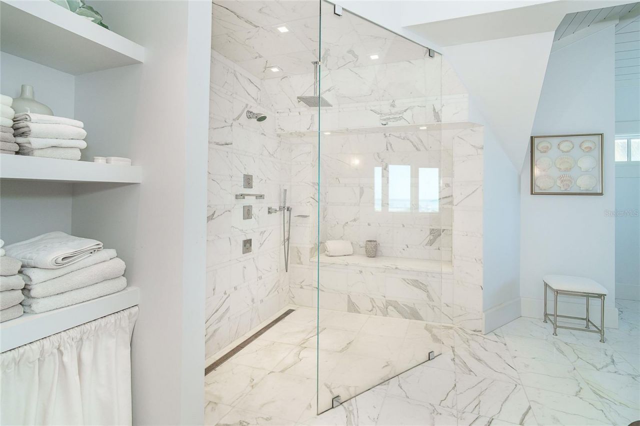 Please Call For Address, Placida, FL 33946 Photo