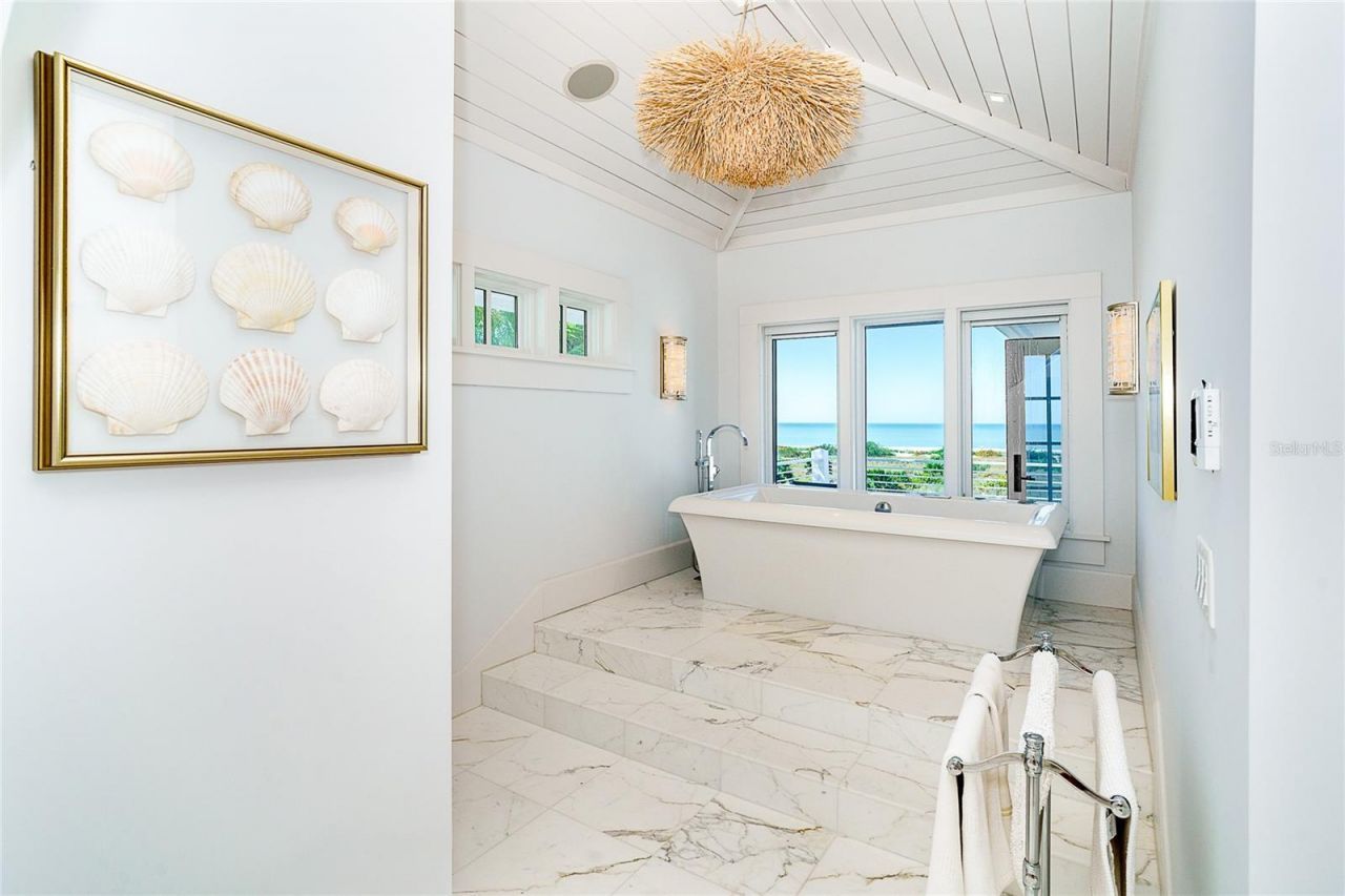 7320 Palm Island Drive, Placida, FL 33946 Photo