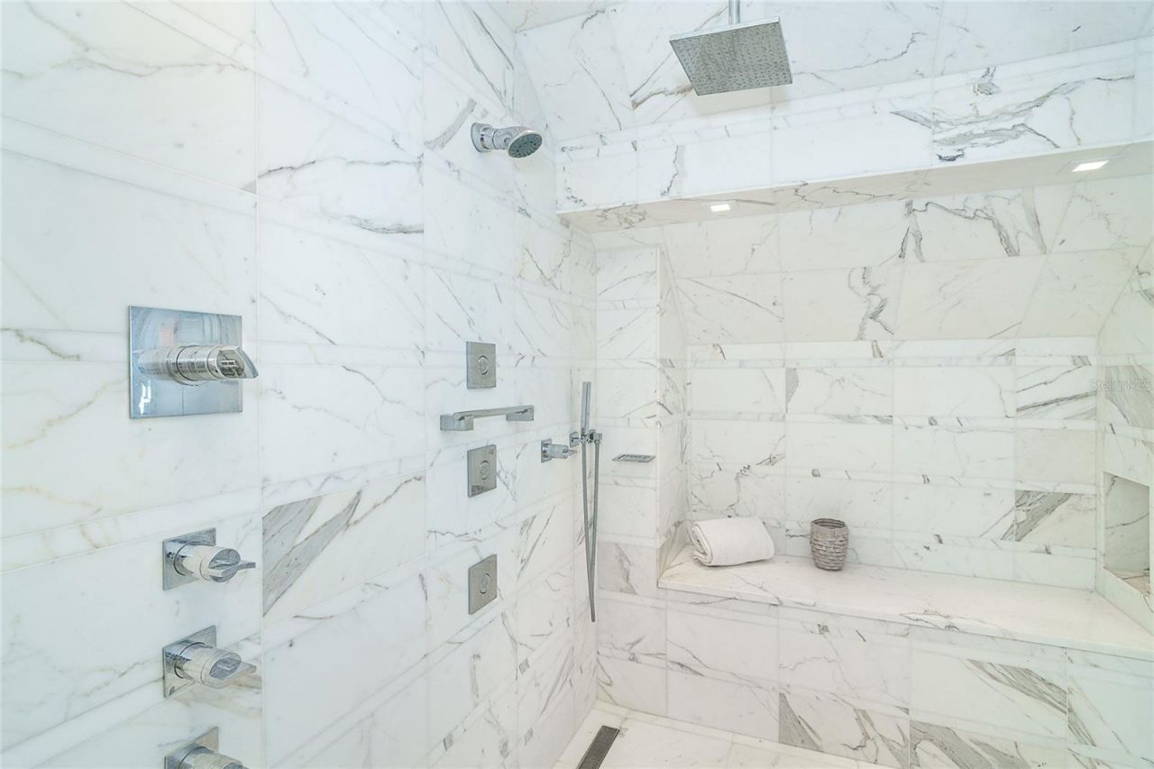 Please Call For Address, Placida, FL 33946 Photo