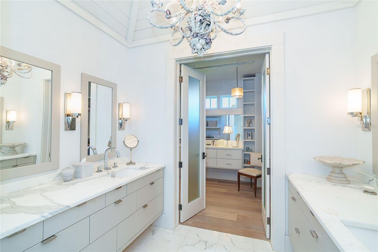 Please Call For Address, Placida, FL 33946 Photo