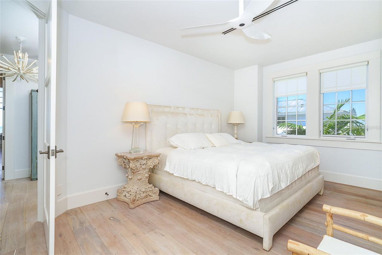 7320 Palm Island Drive, Placida, FL 33946 Photo