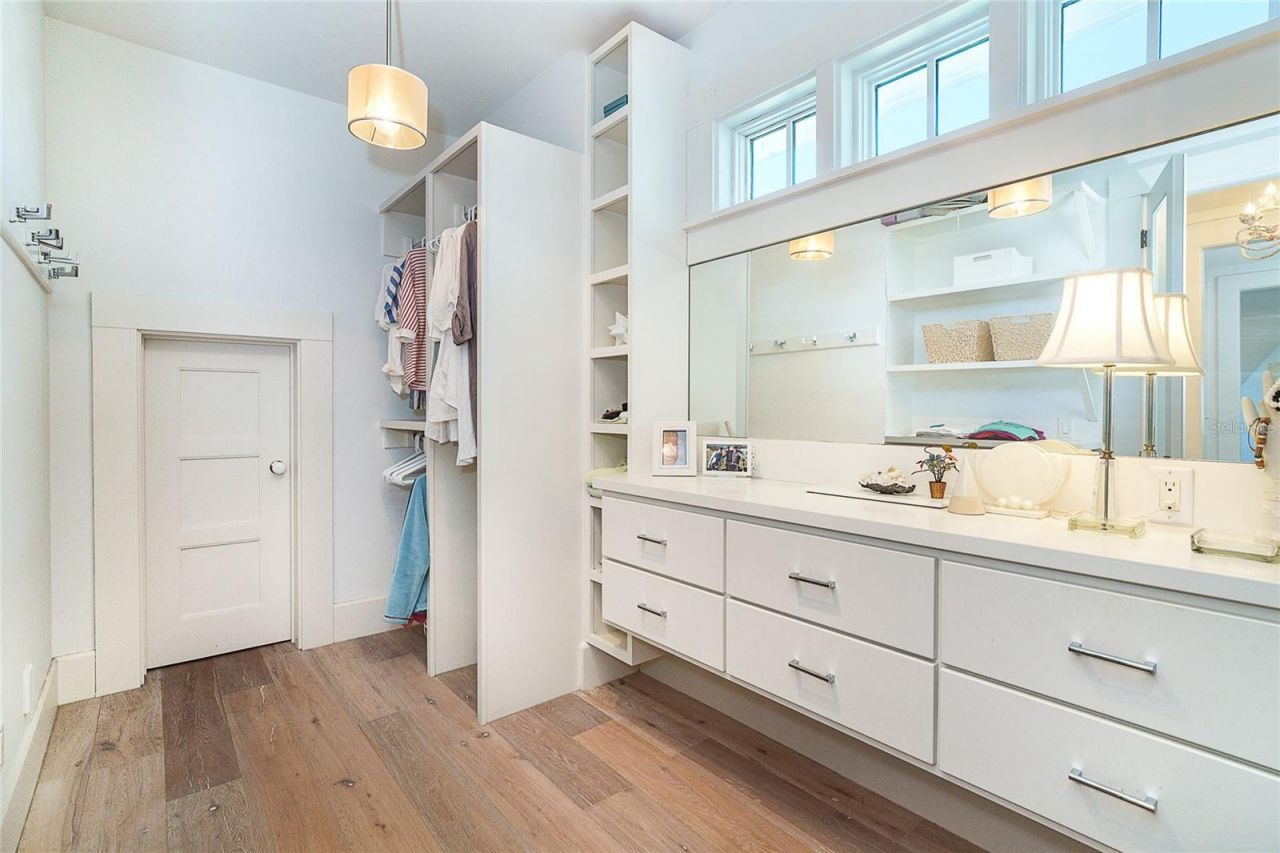 Please Call For Address, Placida, FL 33946 Photo