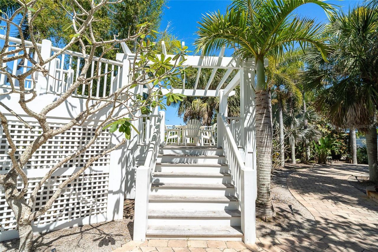 Please Call For Address, Placida, FL 33946 Photo