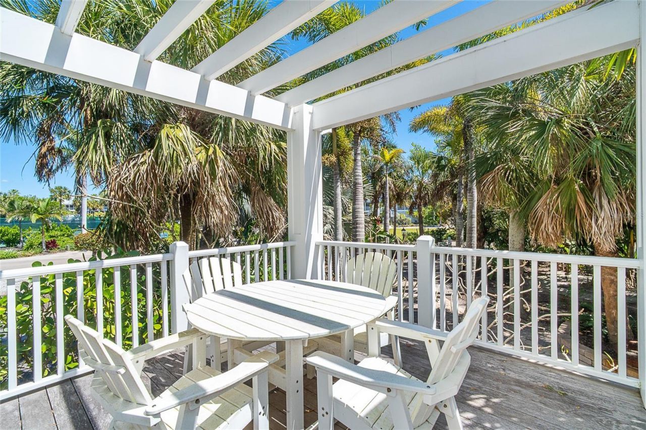 7320 Palm Island Drive, Placida, FL 33946 Photo
