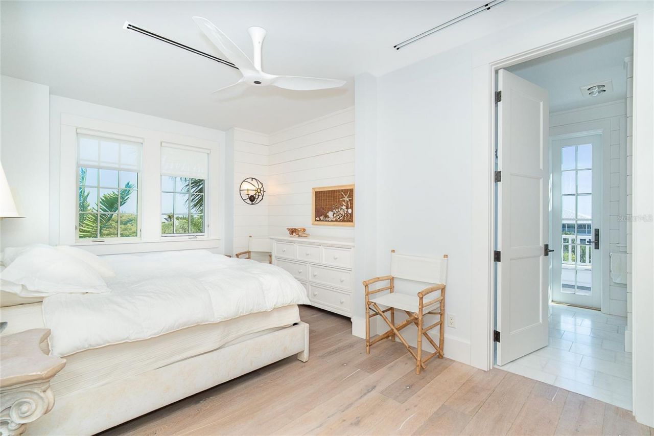 Please Call For Address, Placida, FL 33946 Photo