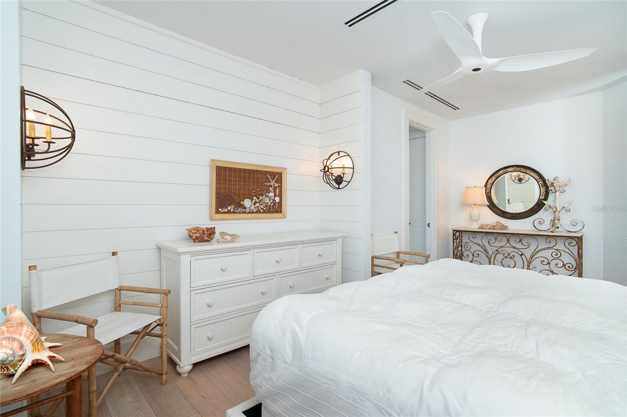 Please Call For Address, Placida, FL 33946 Photo