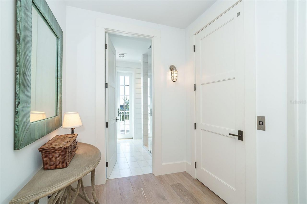 Please Call For Address, Placida, FL 33946 Photo