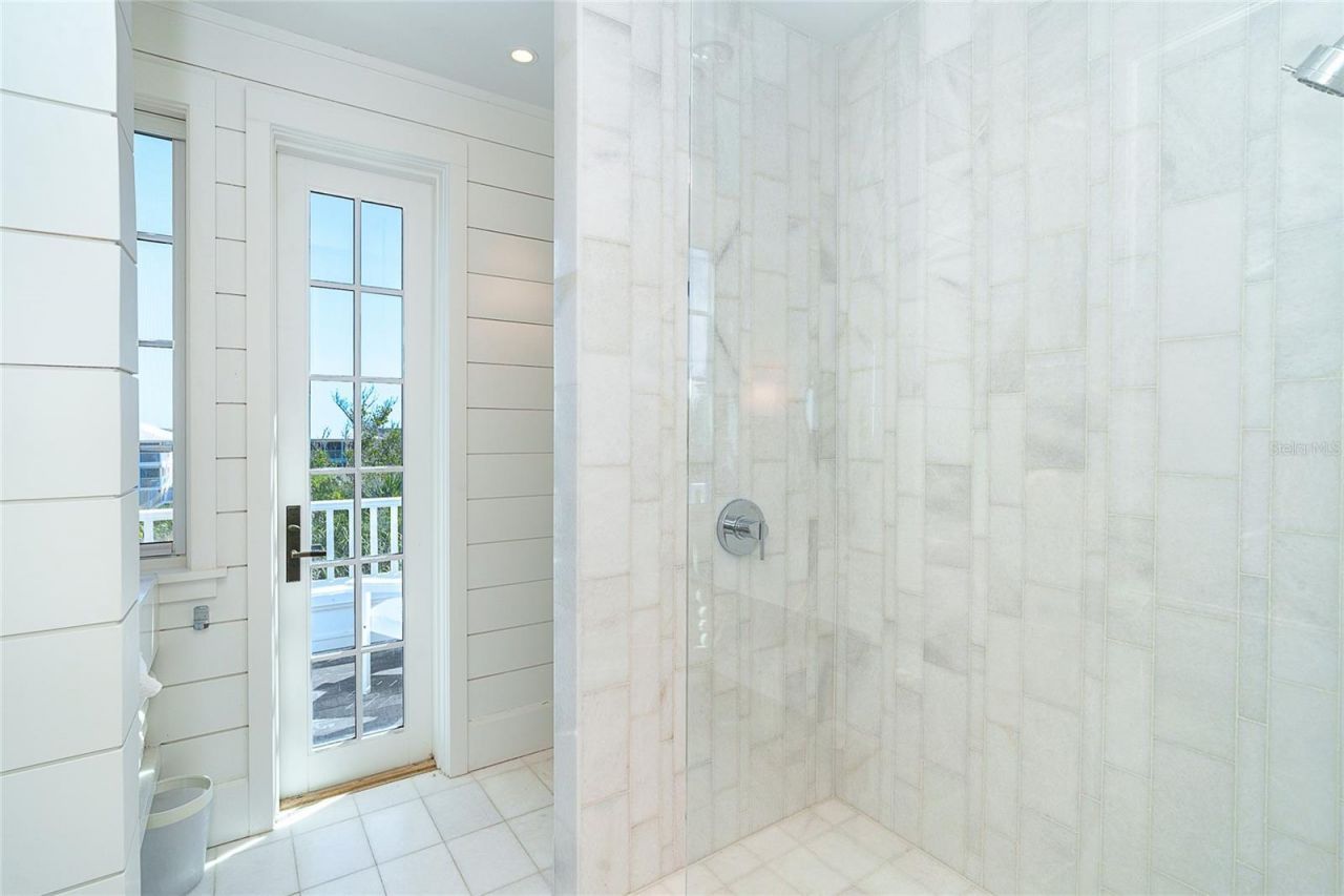 Please Call For Address, Placida, FL 33946 Photo