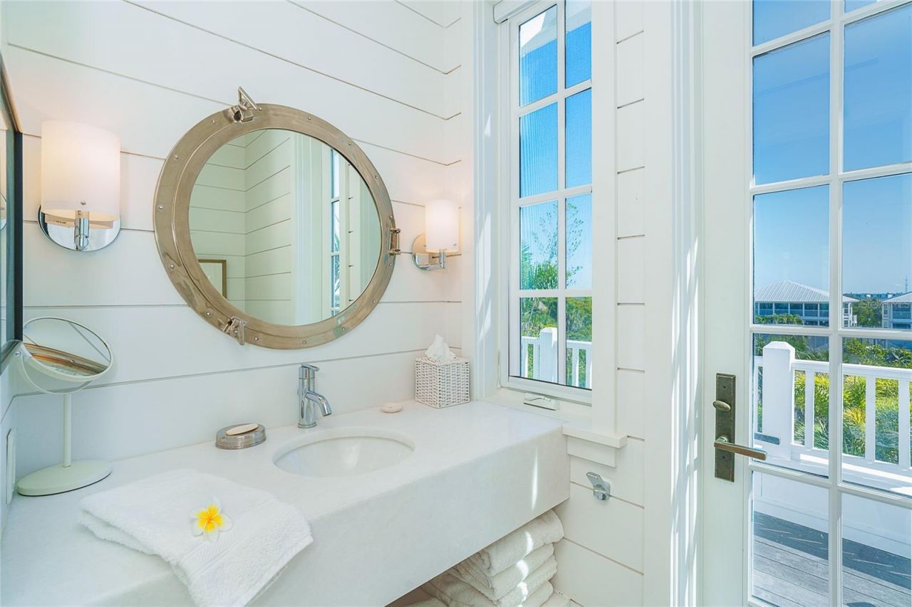 Please Call For Address, Placida, FL 33946 Photo