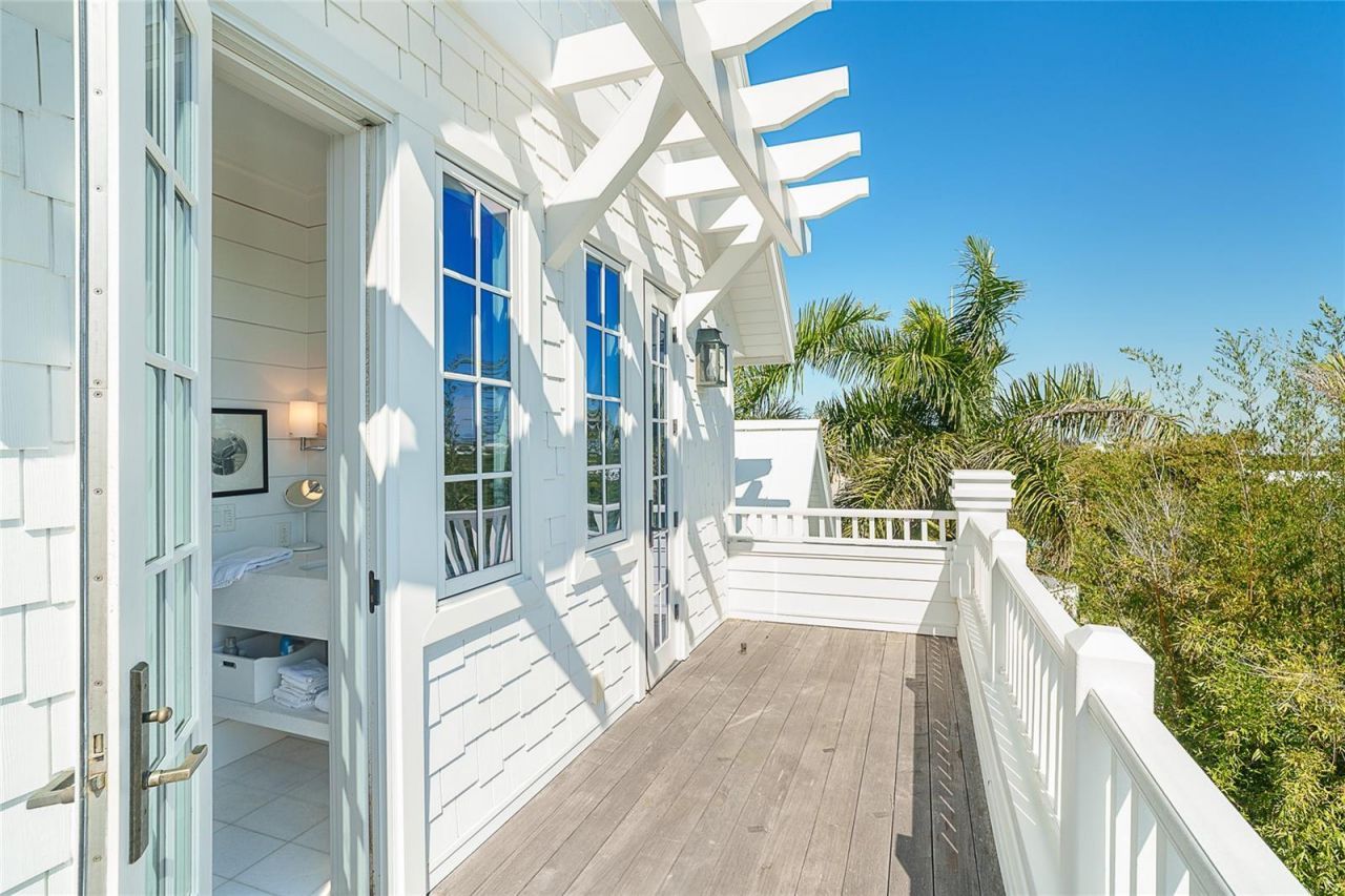 Please Call For Address, Placida, FL 33946 Photo