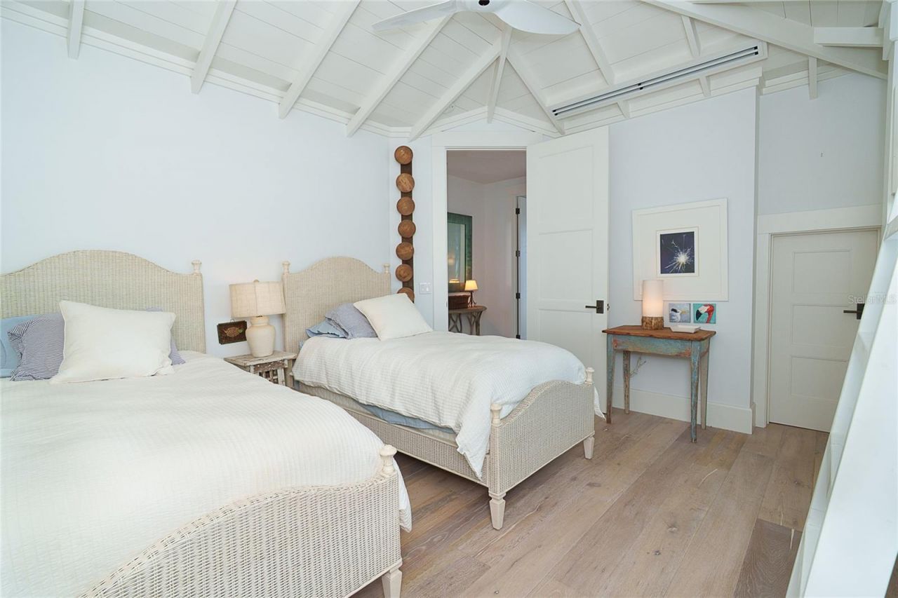 Please Call For Address, Placida, FL 33946 Photo