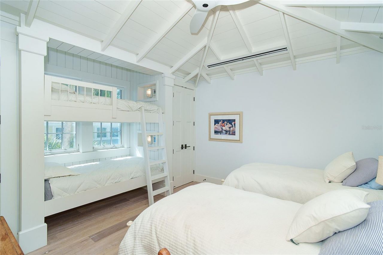 Please Call For Address, Placida, FL 33946 Photo