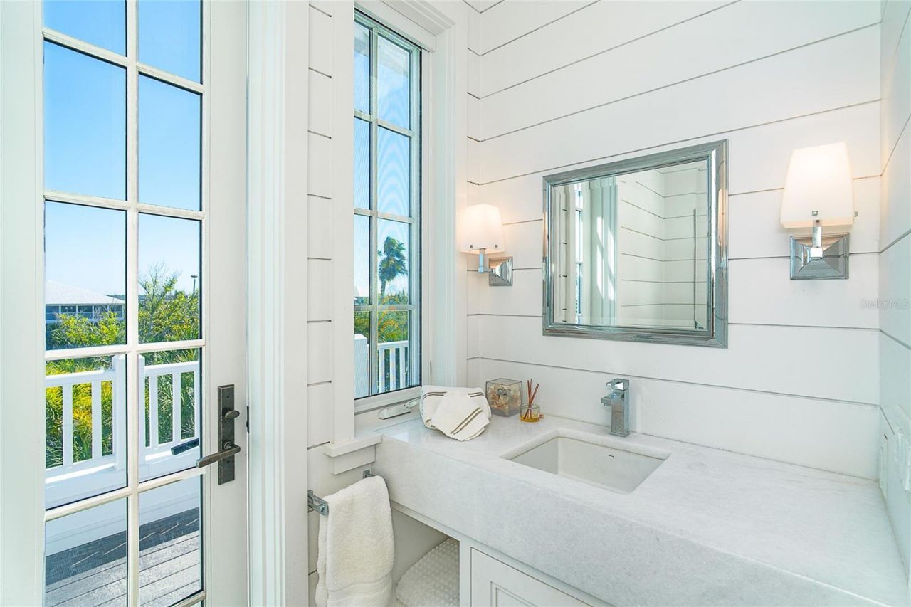 Please Call For Address, Placida, FL 33946 Photo