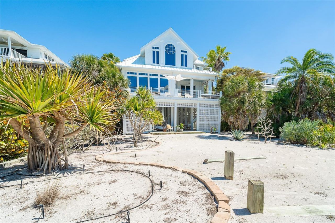 7320 Palm Island Drive, Placida, FL 33946 Photo
