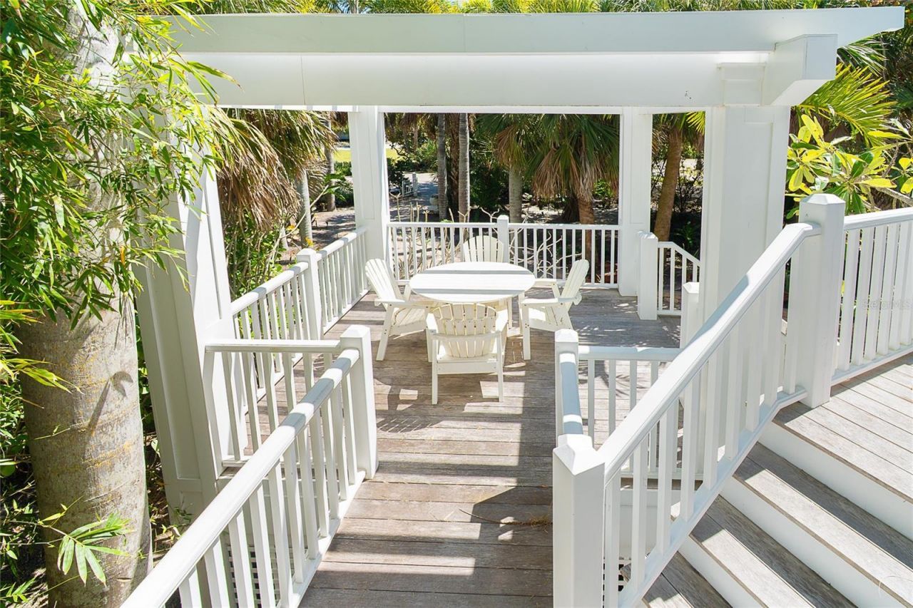 7320 Palm Island Drive, Placida, FL 33946 Photo
