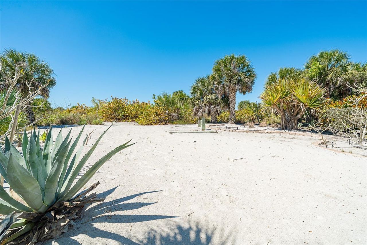 7320 Palm Island Drive, Placida, FL 33946 Photo