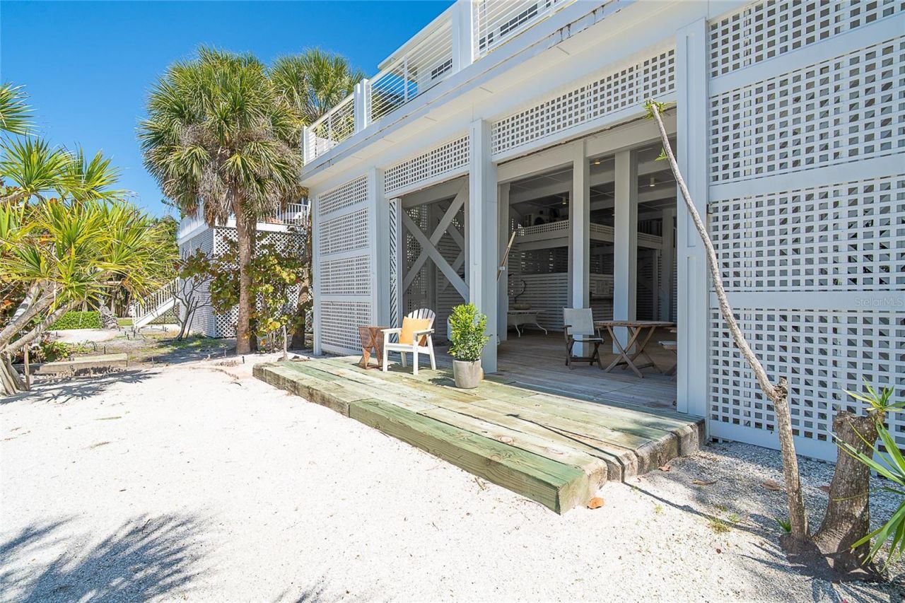 Please Call For Address, Placida, FL 33946 Photo