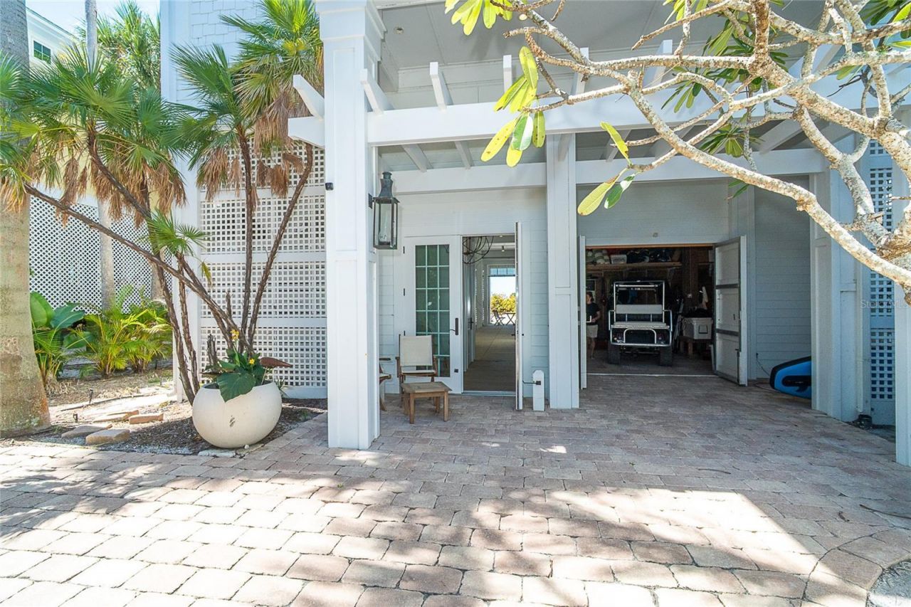 7320 Palm Island Drive, Placida, FL 33946 Photo
