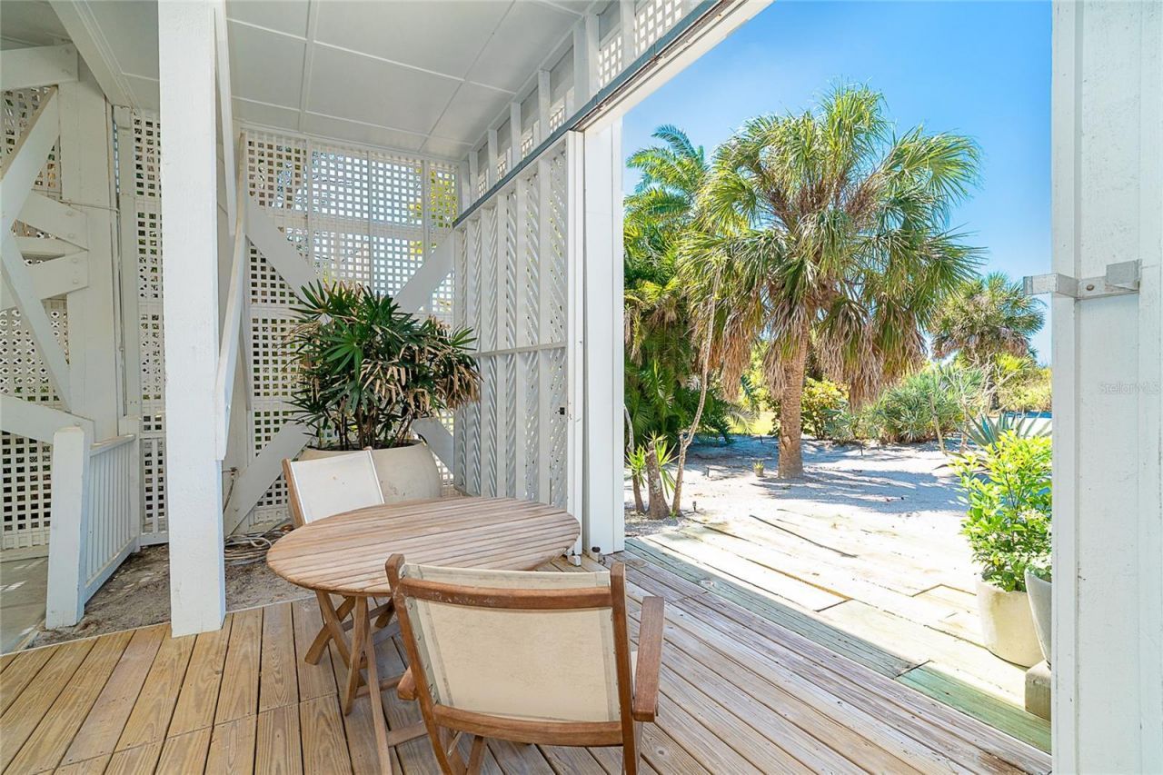 Please Call For Address, Placida, FL 33946 Photo