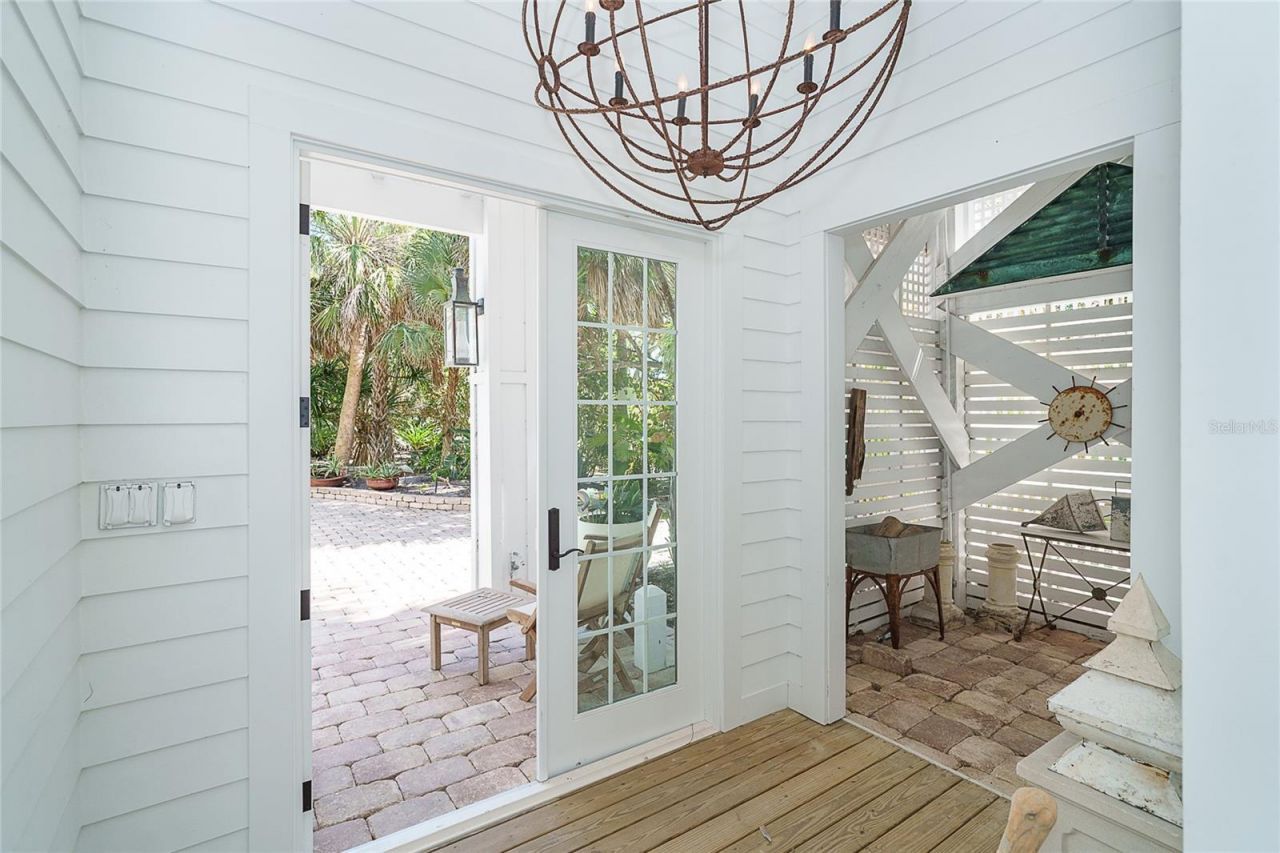 Please Call For Address, Placida, FL 33946 Photo