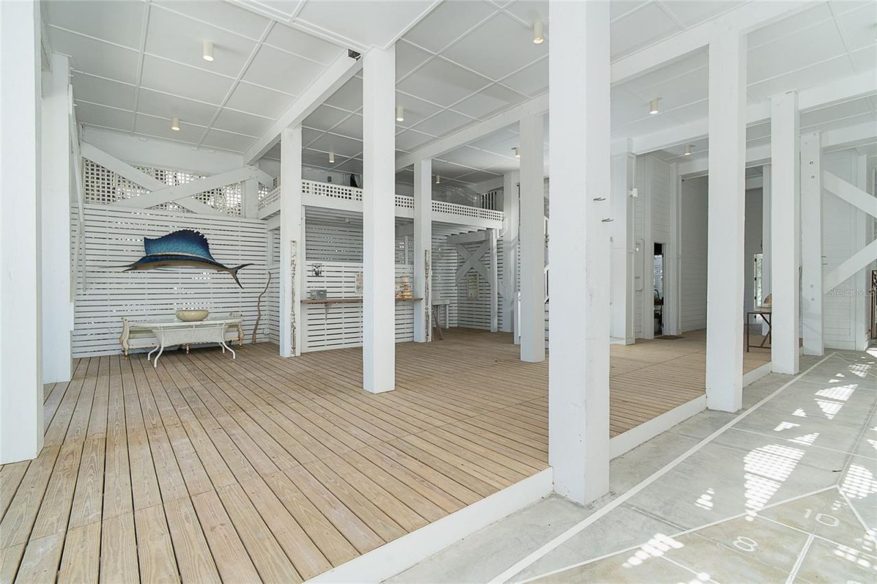 Please Call For Address, Placida, FL 33946 Photo