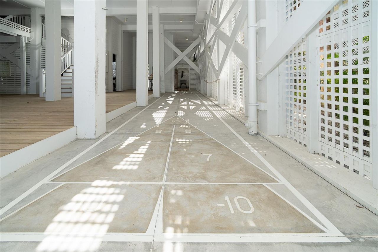 Please Call For Address, Placida, FL 33946 Photo