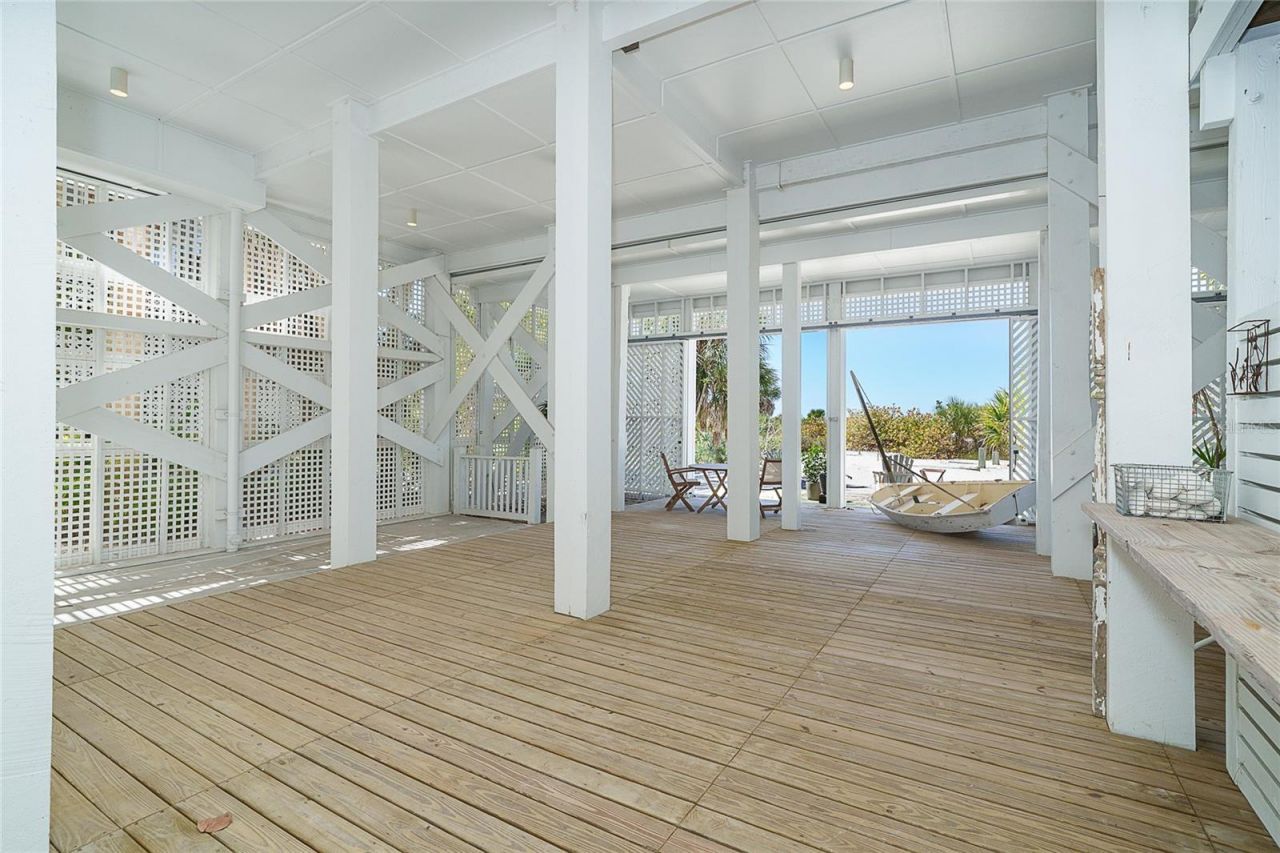7320 Palm Island Drive, Placida, FL 33946 Photo