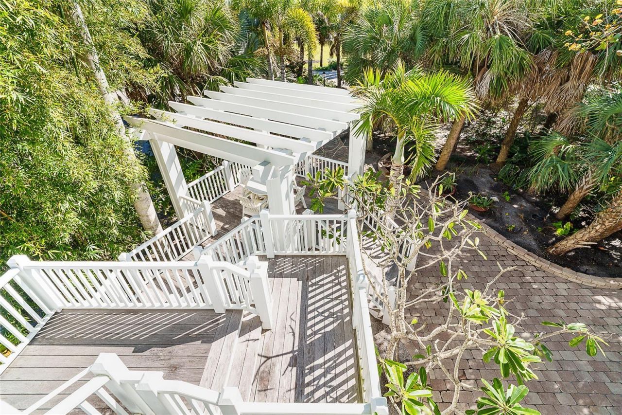 7320 Palm Island Drive, Placida, FL 33946 Photo