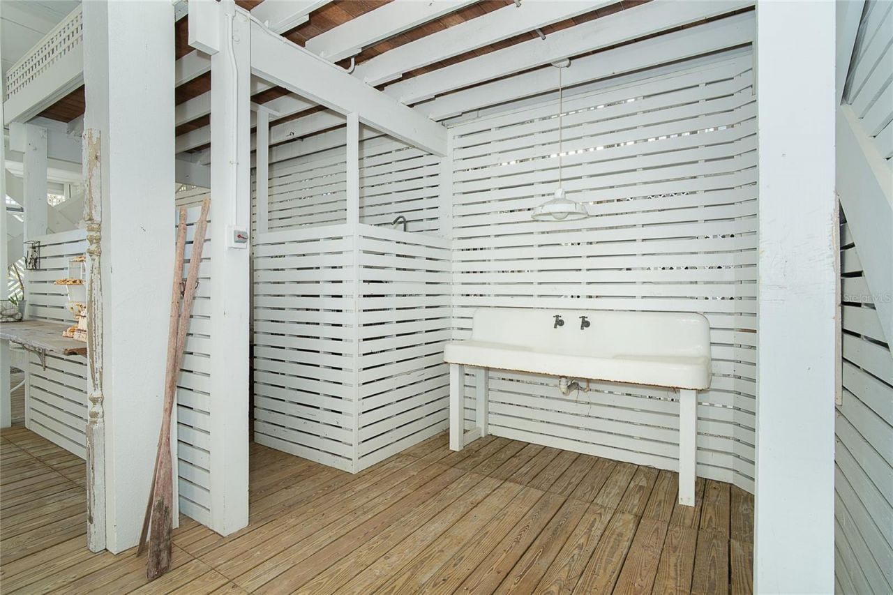 Please Call For Address, Placida, FL 33946 Photo