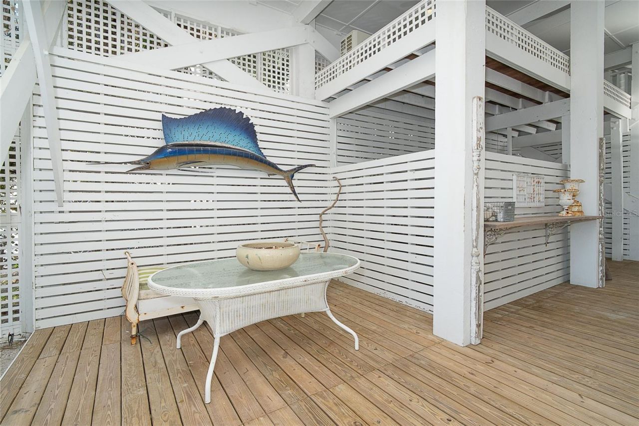 Please Call For Address, Placida, FL 33946 Photo