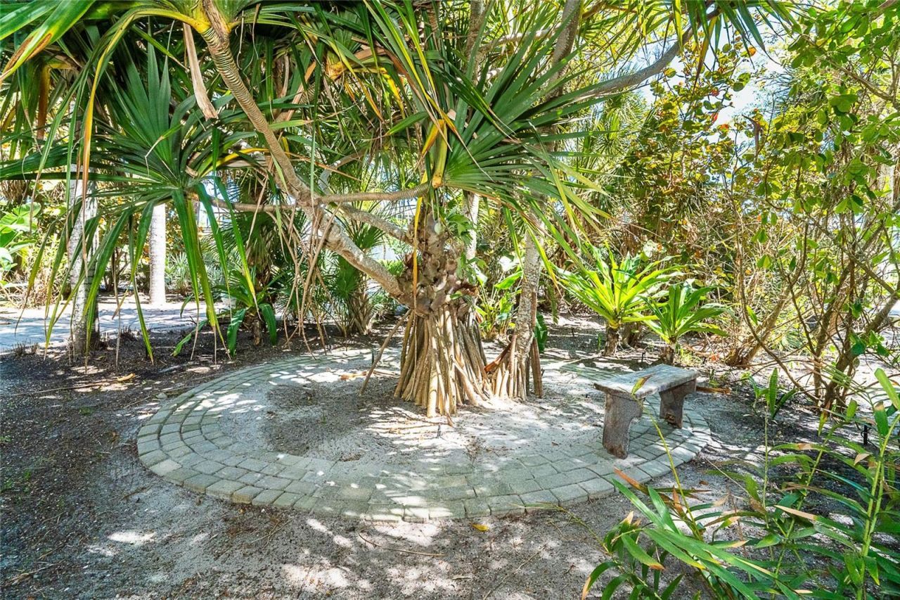 7320 Palm Island Drive, Placida, FL 33946 Photo