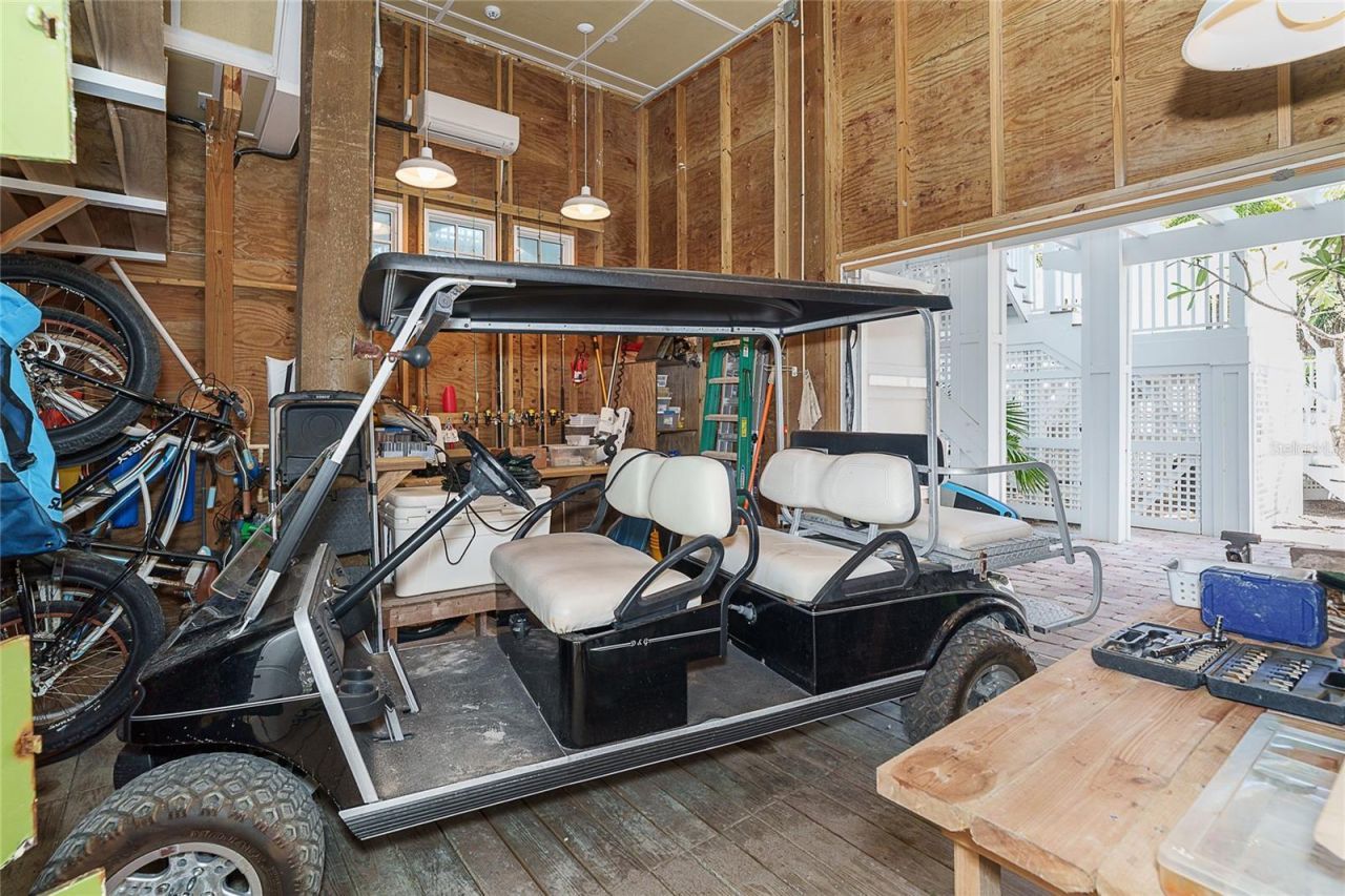 Please Call For Address, Placida, FL 33946 Photo