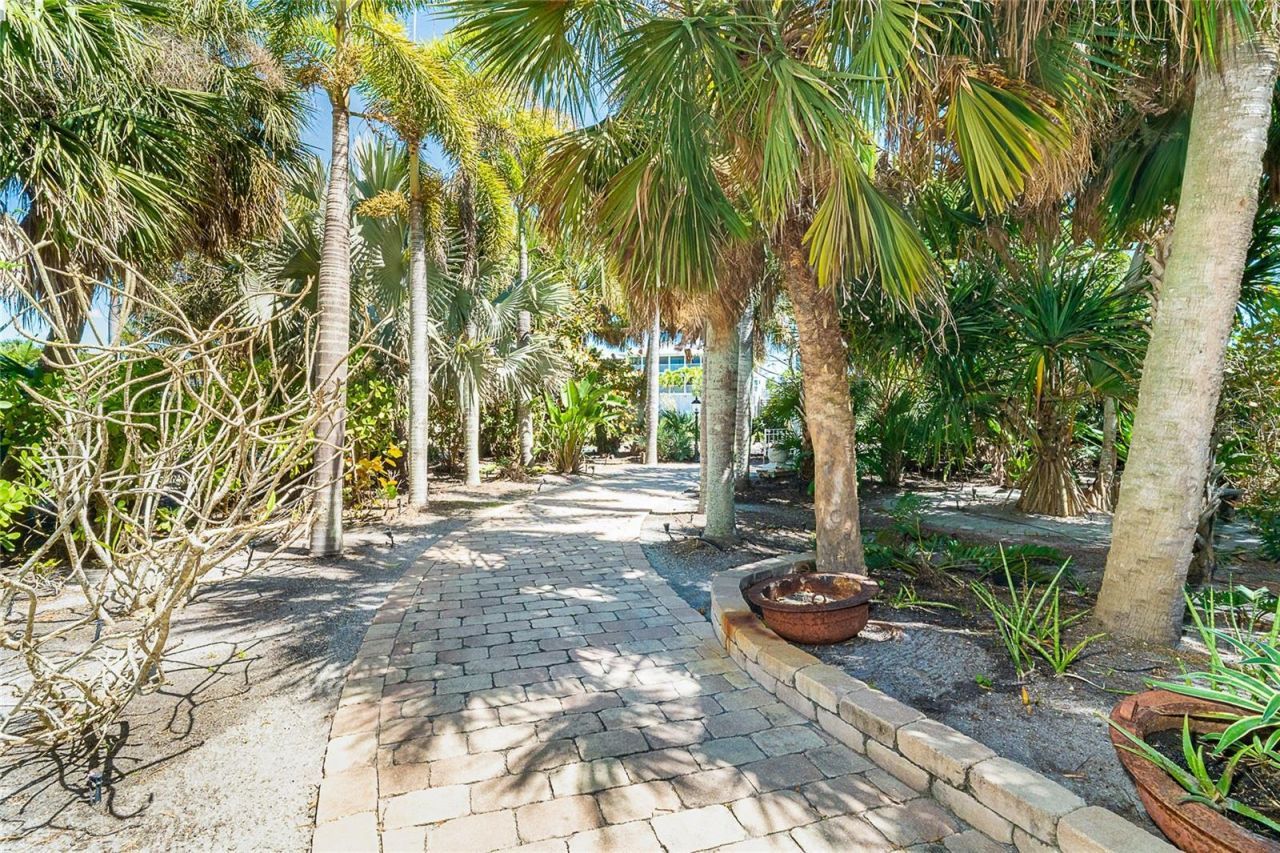 7320 Palm Island Drive, Placida, FL 33946 Photo