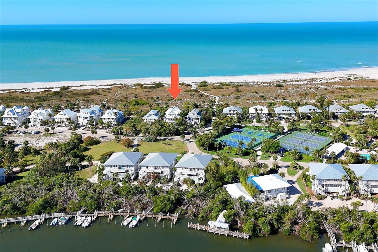 7320 Palm Island Drive, Placida, FL 33946 Photo
