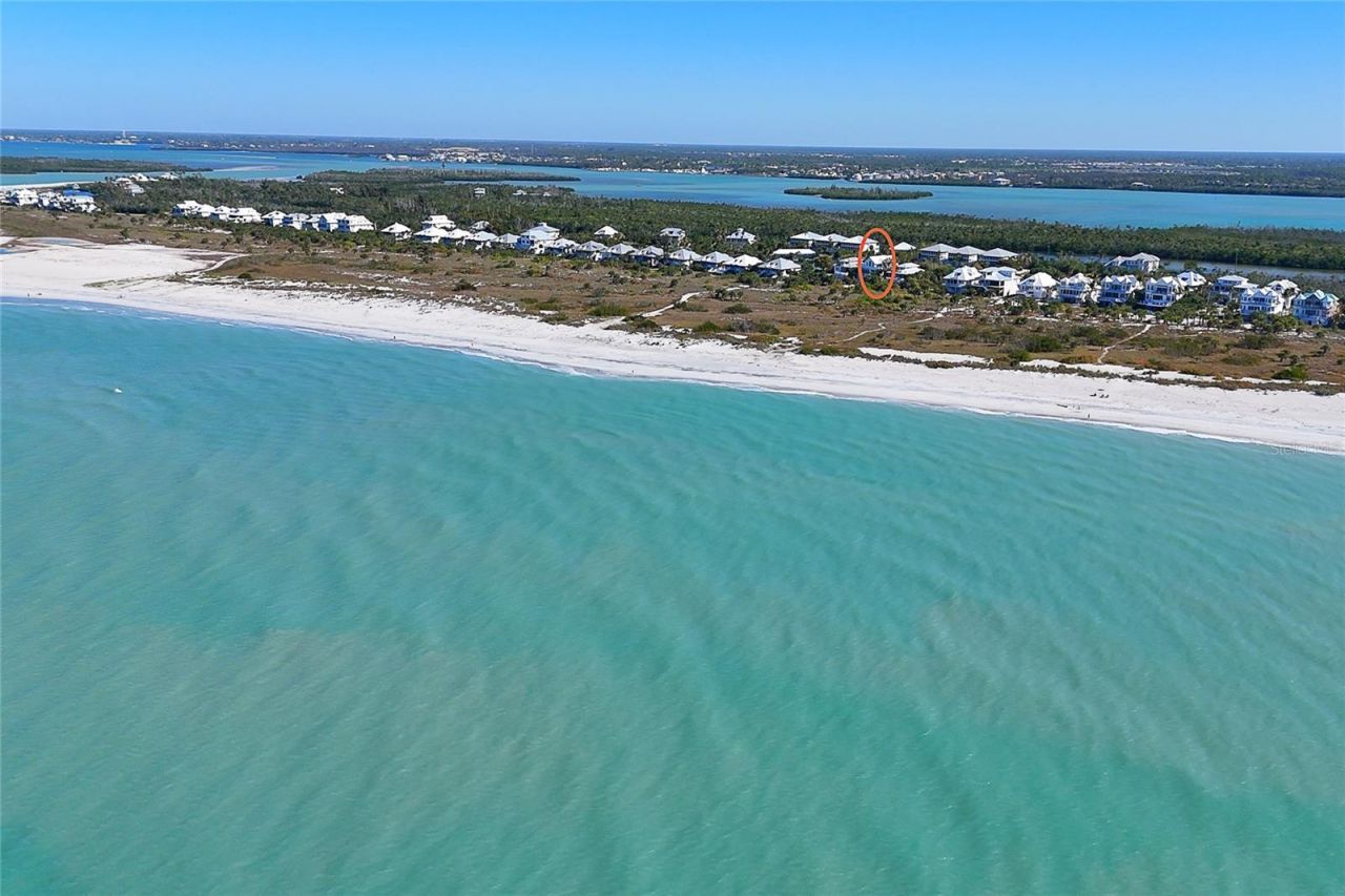 7320 Palm Island Drive, Placida, FL 33946 Photo