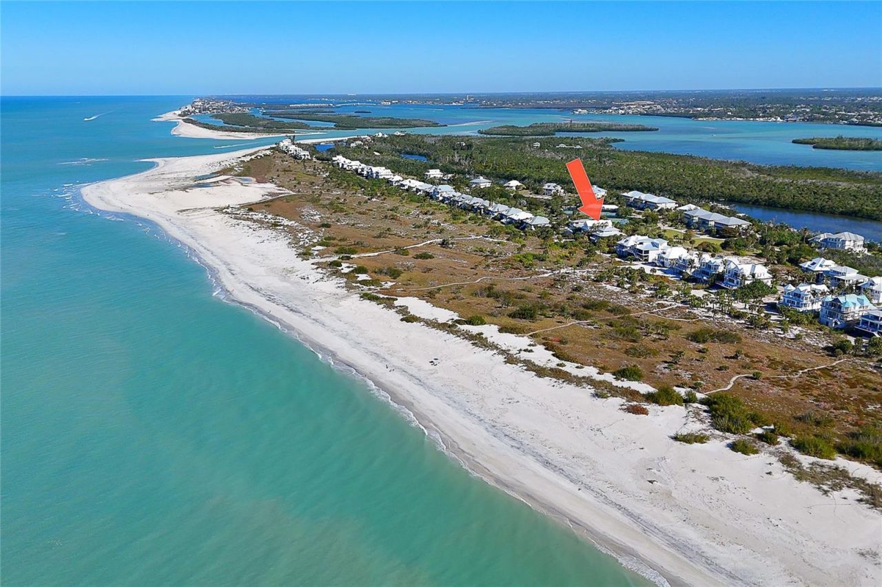 Please Call For Address, Placida, FL 33946 Photo